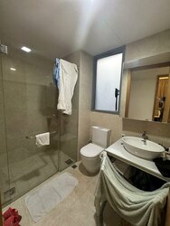 Mon Jervois (D10), Condominium #507527371